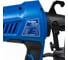 Краскораспылитель электрический REDBO PPS-500A 53745 10
