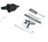 Краскораспылитель электрический REDBO PPS-500A 53745 11