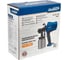 Краскораспылитель электрический REDBO PPS-500A 53745 12
