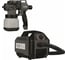 Краскопульт гибридный Ставр STAVR SSG 800/18-1200-1 9021600026 1
