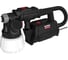 Краскопульт Elitech SG 1025P (950Вт,1,3л,150DIN) HD 215330 1