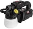 Краскопульт Elitech SG 1025P (950Вт,1,3л,150DIN) HD 215330 1