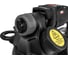 Краскопульт Elitech SG 1025P (950Вт,1,3л,150DIN) HD 215330 2