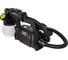 Краскопульт Elitech SG 1025P (950Вт,1,3л,150DIN) HD 215330 3