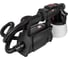 Краскопульт Elitech SG 1025P (950Вт,1,3л,150DIN) HD 215330 4