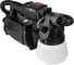 Краскопульт Elitech SG 1025P (950Вт,1,3л,150DIN) HD 215330 5