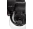 Краскопульт Elitech SG 1025P (950Вт,1,3л,150DIN) HD 215330 7
