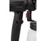 Краскопульт Elitech SG 1025P (950Вт,1,3л,150DIN) HD 215330 8
