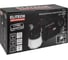 Краскопульт Elitech SG 1025P (950Вт,1,3л,150DIN) HD 215330 10