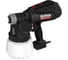 Краскопульт Elitech SG 0826P (750Вт,1,3л,150DIN) HD 215329 1