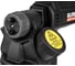Краскопульт Elitech SG 0826P (750Вт,1,3л,150DIN) HD 215329 2