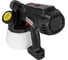 Краскопульт Elitech SG 0826P (750Вт,1,3л,150DIN) HD 215329 4