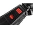 Краскопульт Elitech SG 0826P (750Вт,1,3л,150DIN) HD 215329 5