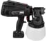 Краскопульт Elitech SG 0826P (750Вт,1,3л,150DIN) HD 215329 6