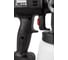 Краскопульт Elitech SG 0826P (750Вт,1,3л,150DIN) HD 215329 7
