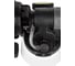 Краскопульт Elitech SG 0826P (750Вт,1,3л,150DIN) HD 215329 8