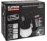 Краскопульт Elitech SG 0826P (750Вт,1,3л,150DIN) HD 215329 10