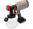Краскопульт аккумуляторный Crown CT26028HX-2S 1