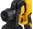 Краскораспылитель электрический MOLOT MPS 0740 в кор. 1335648 ЦЗ-0000136752 6