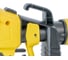 Электрический краскопульт Kolner KSG 500V 8031600026 4