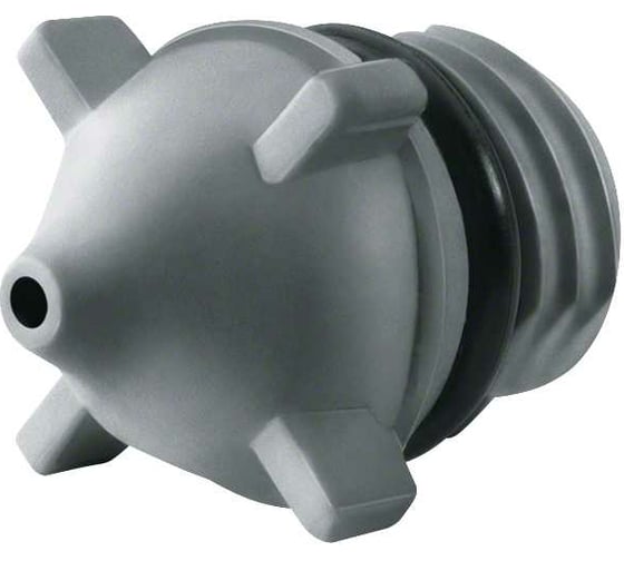 Краскораспылитель Bosch PFS 1000 0603207000