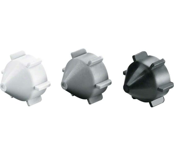 Пистолет-распылитель Bosch PFS 7000 0603207400
