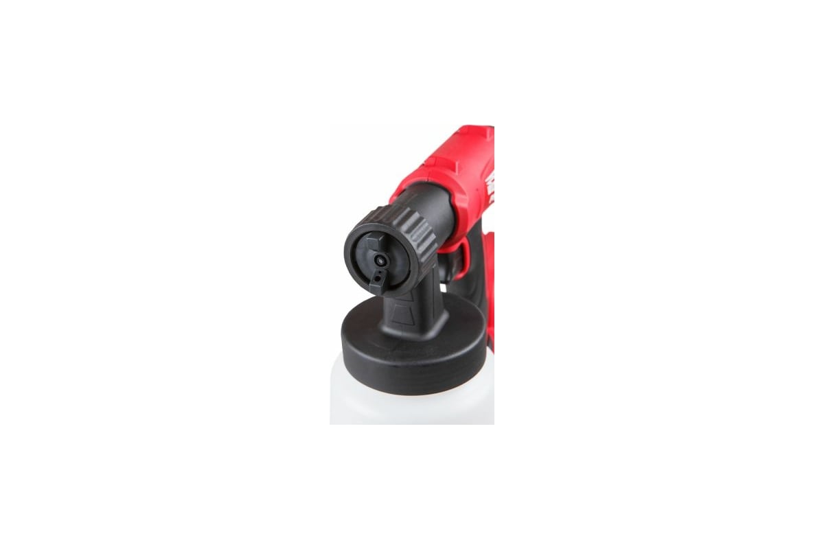 Электрический краскораспылитель WORTEX PS 1165 PS116502811 - выгодная ...