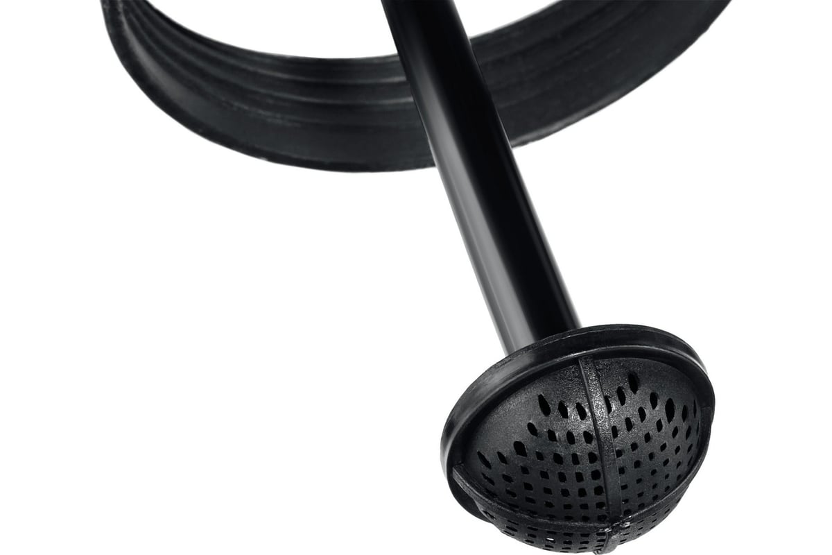 Электрический безвоздушный краскопульт ЗУБР 120 Вт ЗКПЭ-120 - выгодная ...