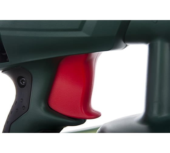 Краскораспылитель Bosch PFS 105 E 0.603.206.200
