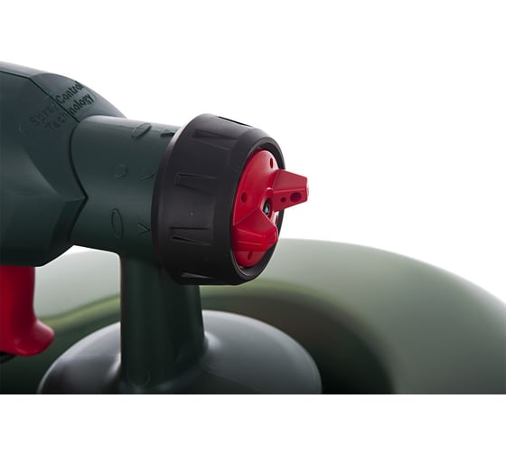 Краскораспылитель Bosch PFS 105 E 0.603.206.200