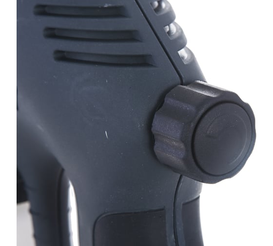 Электрический краскораспылитель Prorab 6505
