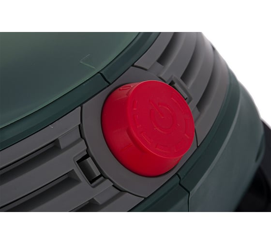 Краскораспылитель Bosch PFS 105 E Wallpaint 0.603.206.201