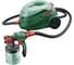 Краскораспылитель Bosch PFS 105 E Wallpaint 0.603.206.201 1