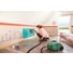 Краскораспылитель Bosch PFS 105 E Wallpaint 0.603.206.201 2