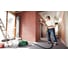 Краскораспылитель Bosch PFS 105 E Wallpaint 0.603.206.201 3