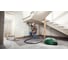 Краскораспылитель Bosch PFS 105 E Wallpaint 0.603.206.201 4