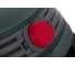 Краскораспылитель Bosch PFS 105 E Wallpaint 0.603.206.201 5
