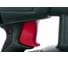 Краскораспылитель Bosch PFS 105 E Wallpaint 0.603.206.201 6