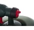Краскораспылитель Bosch PFS 105 E Wallpaint 0.603.206.201 7