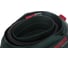 Краскораспылитель Bosch PFS 105 E Wallpaint 0.603.206.201 8
