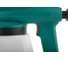 Краскопульт Sturm SG9610 4