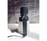 Краскопульт Sturm SG9610 10