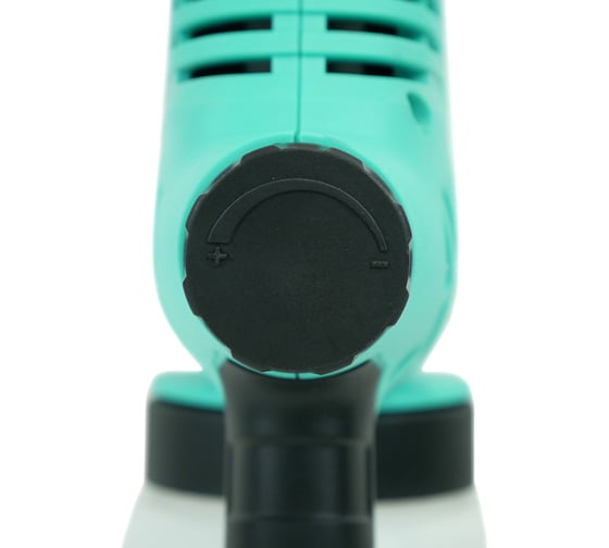 Краскопульт Sturm SG9612