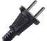 Электрический краскопульт Gigant Professional GTR-400 12