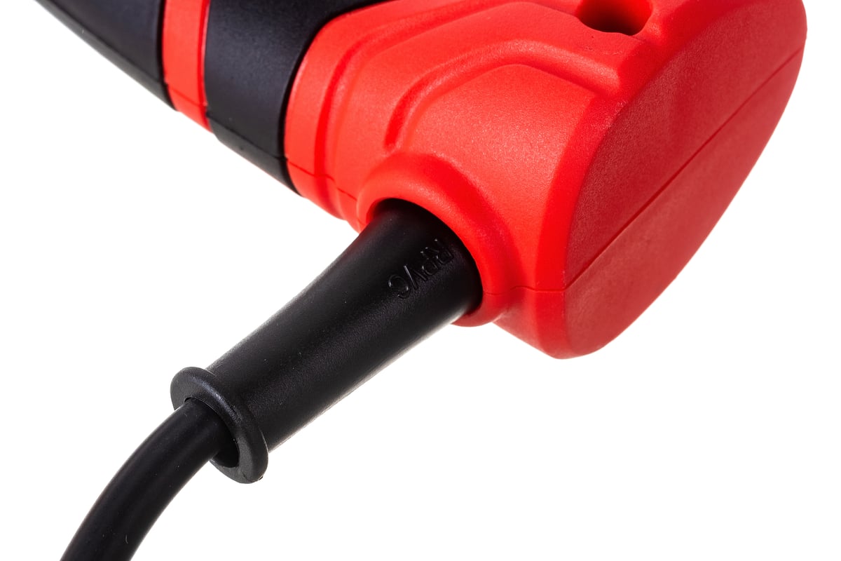 Электрический краскопульт Gigant Professional GTR-500 - выгодная цена ...