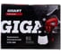 Электрический краскопульт Gigant Professional GTR-500 16