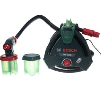Краскораспылитель Bosch PFS 5000E 0.603.207.200