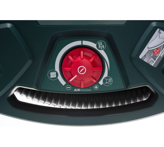 Краскораспылитель Bosch PFS 5000E 0.603.207.200