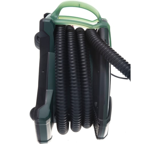 Краскораспылитель Bosch PFS 5000E 0.603.207.200