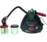 Краскораспылитель Bosch PFS 5000E 0.603.207.200 1